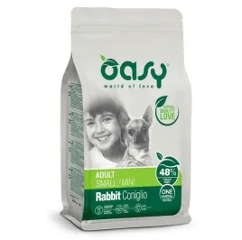 karma-sucha-dla-psa-oasy-one-animal-protein-adult-s-m-krolik-25kg