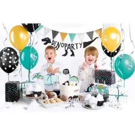 zestaw-dekoracji-dinozaur-party-partydeco