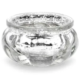 swiecznik-glassy-srebrny-partydeco-szklany-6x3-cm-4-szt