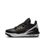 jordan-max
