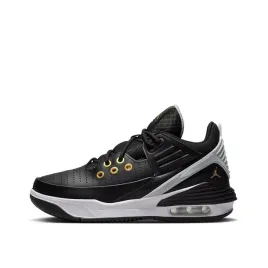 jordan-max