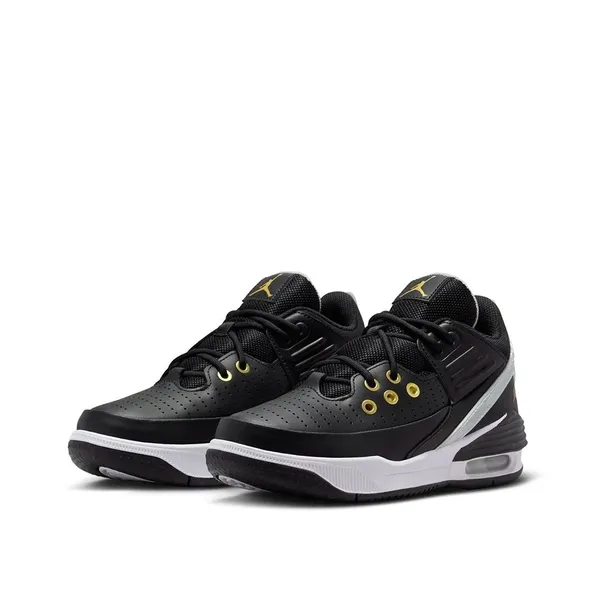 jordan-max-marka-nike