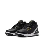 jordan-max-marka-nike