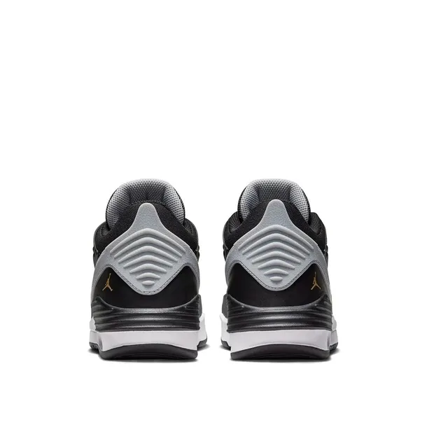jordan-max-rozmiar-375