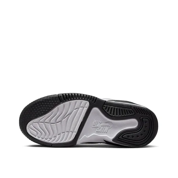 jordan-max-kod-producenta-dz4352017-marka-nike