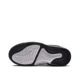 jordan-max-kod-producenta-dz4352017-marka-nike