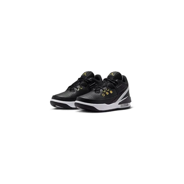 jordan-max-marka-nike-kod-producenta-dz4352017