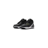 jordan-max-marka-nike-kod-producenta-dz4352017