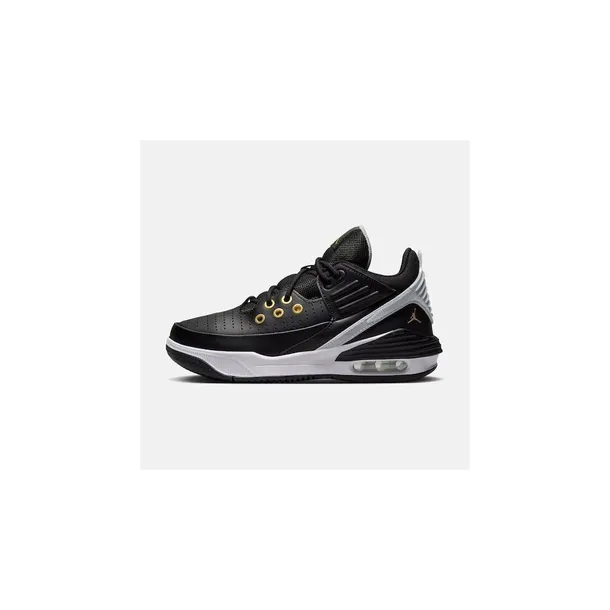 jordan-max-marka-nike-rozmiar-375