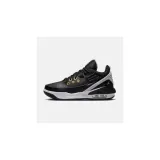 jordan-max-marka-nike-rozmiar-375