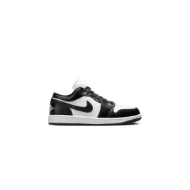 air-jordan-1-low