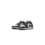 air-jordan-1-low-kod-producenta-dc0774101