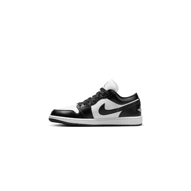 air-jordan-1-low-marka-nike