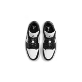 air-jordan-1-low-rozmiar-445