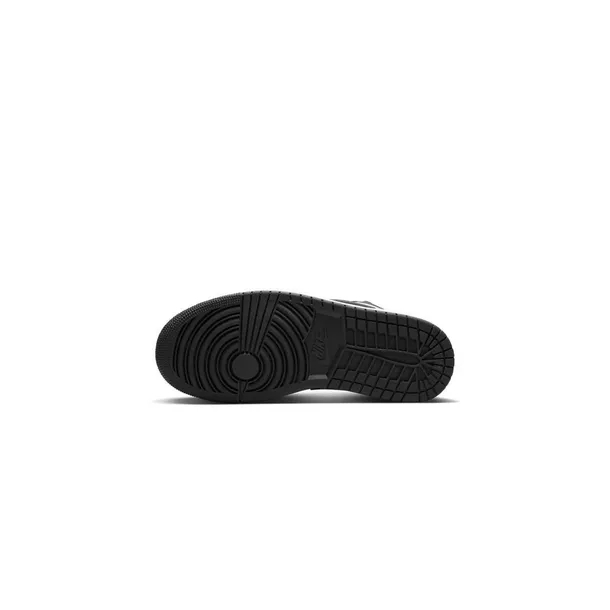 air-jordan-1-low-kod-producenta-dc0774101-marka-nike
