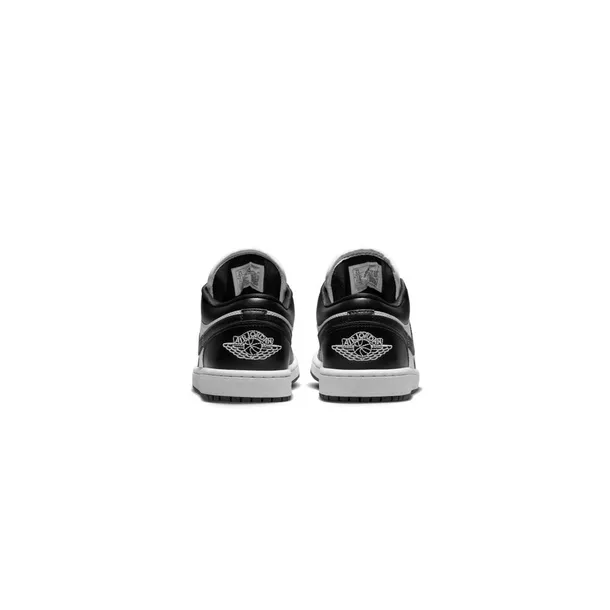 air-jordan-1-low-kod-producenta-dc0774101-rozmiar-445