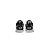 air-jordan-1-low-kod-producenta-dc0774101-rozmiar-445