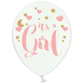balony-its-a-girl-serca-i-gwiazdki-bialy-strong-balloons-12-50-sz
