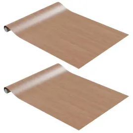 okleiny-meblowe-samoprzylepne-2-szt-jasny-dab-500x90-cm-pvc