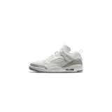 air-jordan-spizike-low