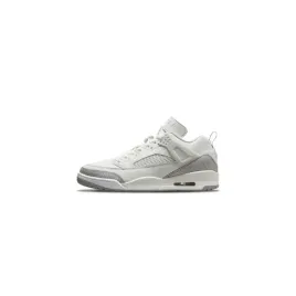 air-jordan-spizike-low