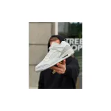 air-jordan-spizike-low-kod-producenta-hq3602121