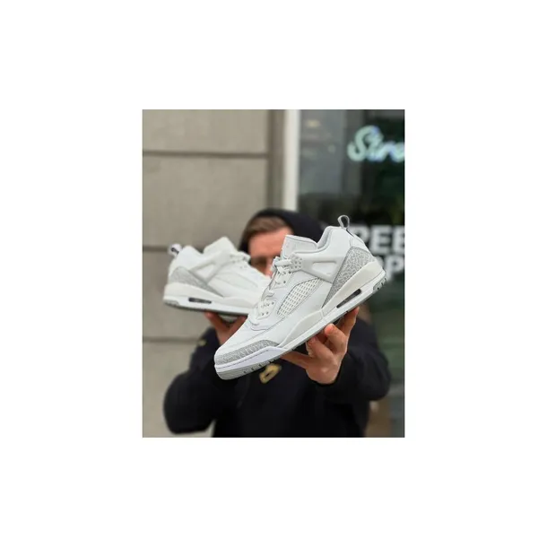 air-jordan-spizike-low-rozmiar-445