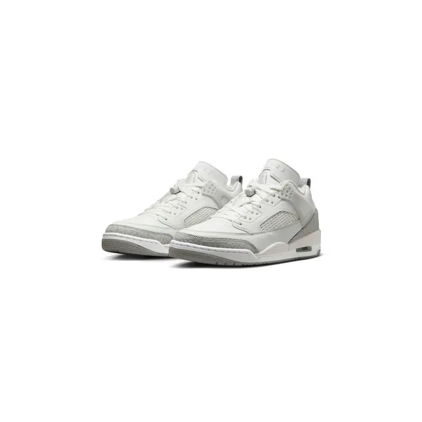 air-jordan-spizike-low-kod-producenta-hq3602121-marka-nike