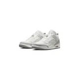 air-jordan-spizike-low-kod-producenta-hq3602121-marka-nike