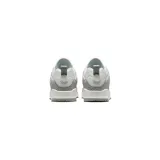 air-jordan-spizike-low-kod-producenta-hq3602121-rozmiar-445