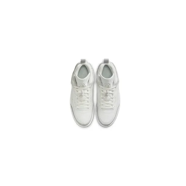 air-jordan-spizike-low-marka-nike-kod-producenta-hq3602121
