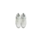 air-jordan-spizike-low-marka-nike-kod-producenta-hq3602121