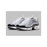 air-max-plus-vii-marka-nike