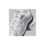 air-max-plus-vii-kod-producenta-hq2197100-rozmiar-42