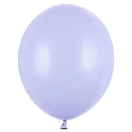 balony-pastel-fioletowe-jasne-12-strong-50-szt