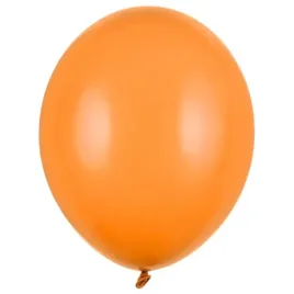 balony-pastel-pomaranczowe-12-strong-50-szt