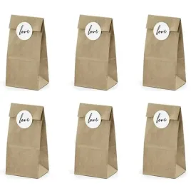 torebki-na-slodycze-love-kraft-partydeco-6-szt