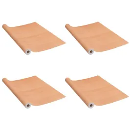 okleiny-meblowe-samoprzylepne-2-szt-dab-500x90-cm-pvc