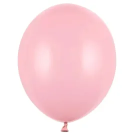 balony-pastel-rozowe-jasne-12-strong-50-szt