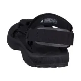 1017419blk-marka-teva