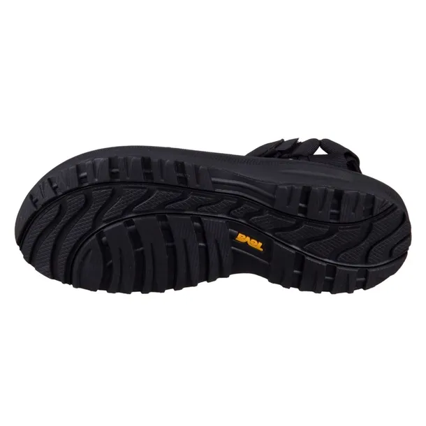 1017419blk-kod-producenta-1017419blk-marka-teva