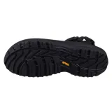 1017419blk-kod-producenta-1017419blk-marka-teva