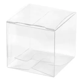 pudeleczka-dla-gosci-gift-box-transparentne-partydeco-10-szt