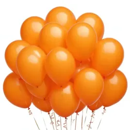 balony-pastel-pomaranczowe-10-strong-50-szt
