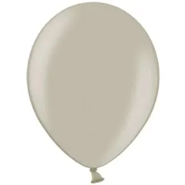 balony-pastel-szare-jasne-strong-10-100-szt