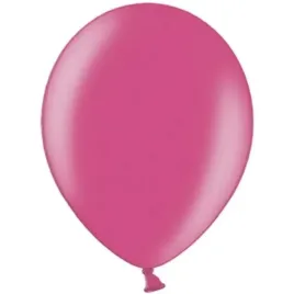 balony-metallic-rozowe-5-strong-100-szt
