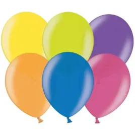 balony-metallic-kolorowe-5-strong-100-szt