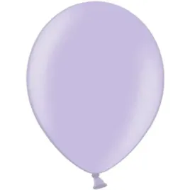 balony-metallic-fioletowe-jasne-5-strong-100-szt