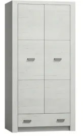 szafa-dwudrzwiowa-96cm-kraft-bialy-indi-i-1