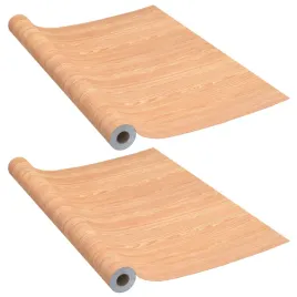 samoprzylepna-okleina-drzwiowa-wzor-slojow-drewna-klonowy-210-x-90-cm